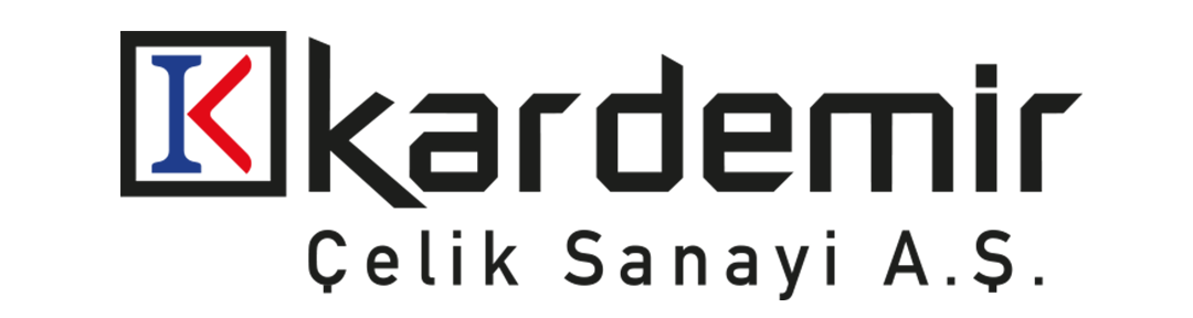 kardemir-logo-new